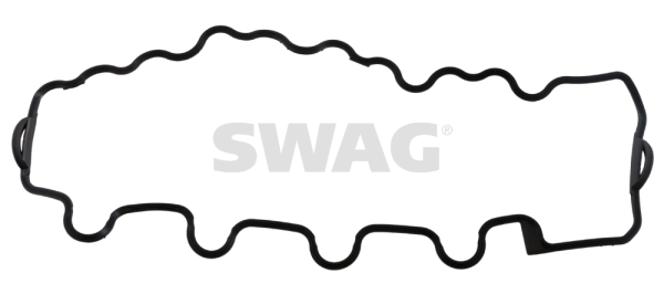 Tesnenie veka hlavy valcov SWAG